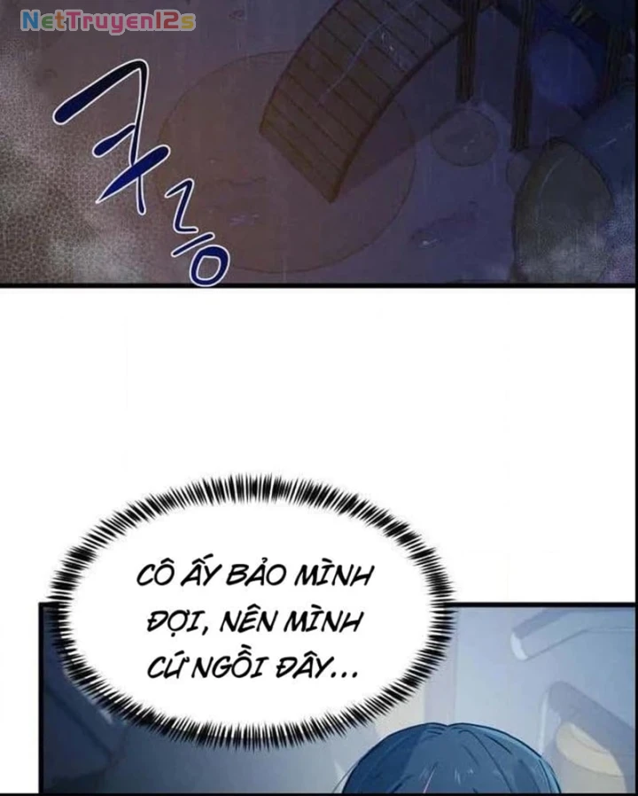 Chị Đại Ji Hye Chẳng Ngầu Như Vậy Chapter 11 - 64