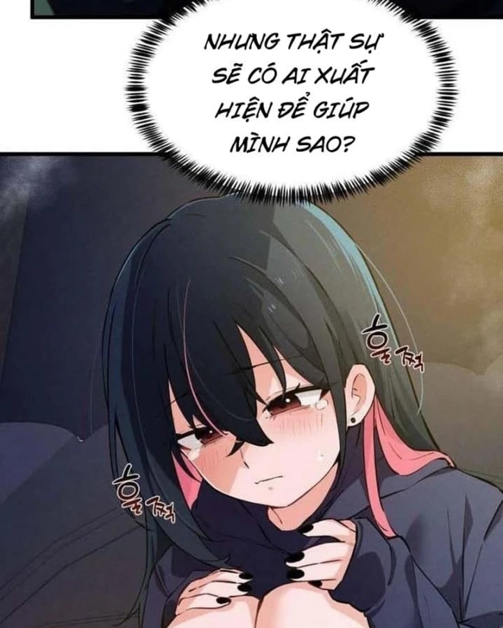 Chị Đại Ji Hye Chẳng Ngầu Như Vậy Chapter 11 - 66