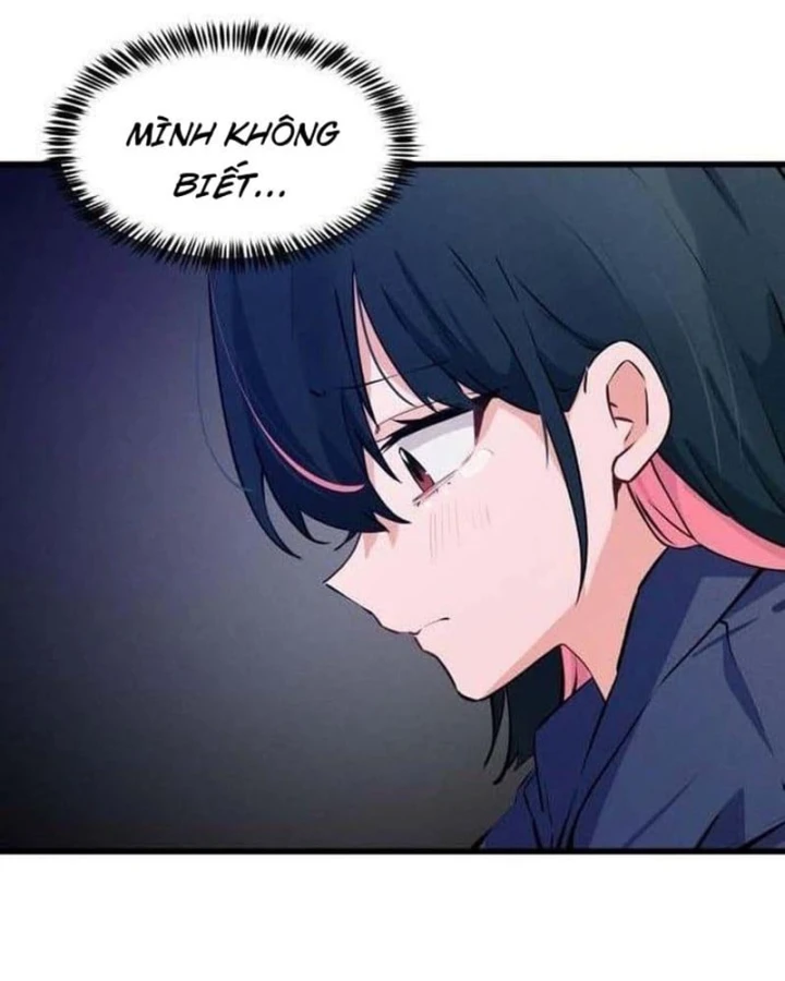 Chị Đại Ji Hye Chẳng Ngầu Như Vậy Chapter 11 - 68