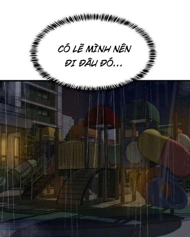 Chị Đại Ji Hye Chẳng Ngầu Như Vậy Chapter 11 - 69