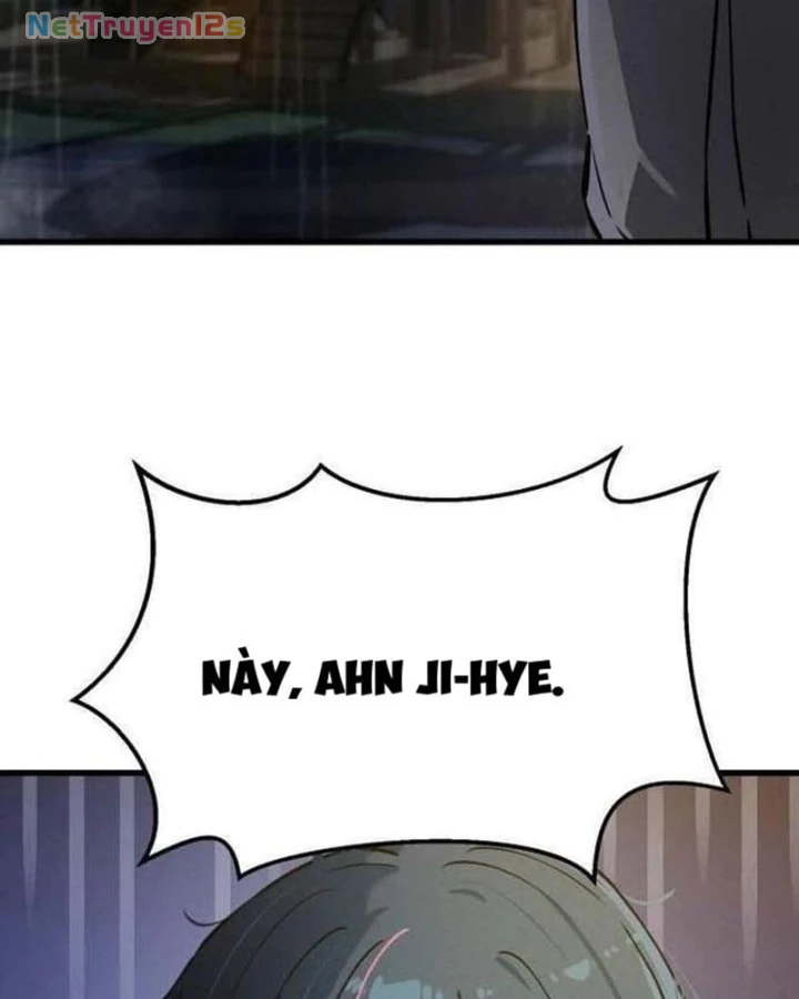 Chị Đại Ji Hye Chẳng Ngầu Như Vậy Chapter 11 - 71