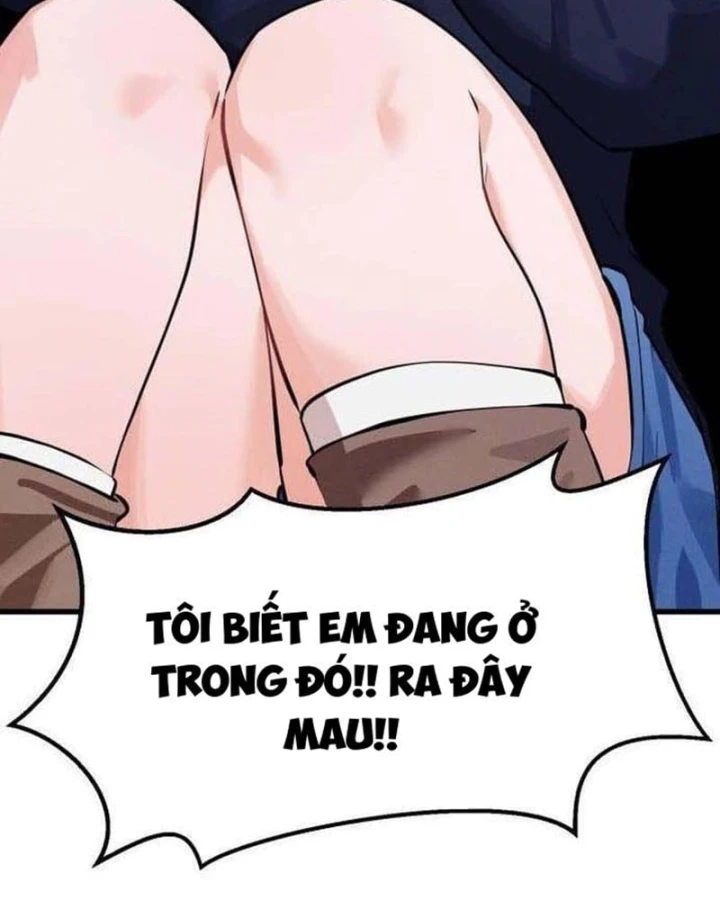 Chị Đại Ji Hye Chẳng Ngầu Như Vậy Chapter 11 - 73