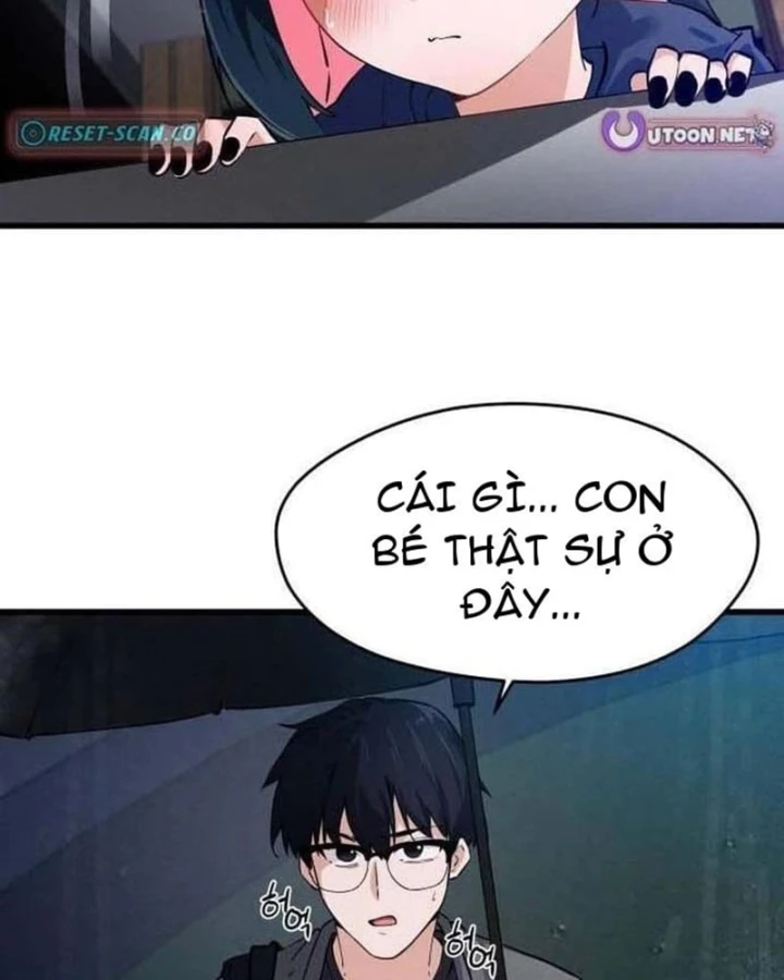 Chị Đại Ji Hye Chẳng Ngầu Như Vậy Chapter 11 - 75