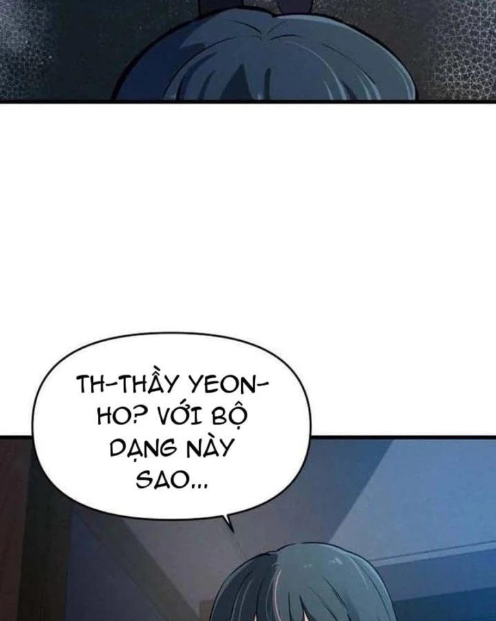 Chị Đại Ji Hye Chẳng Ngầu Như Vậy Chapter 11 - 77