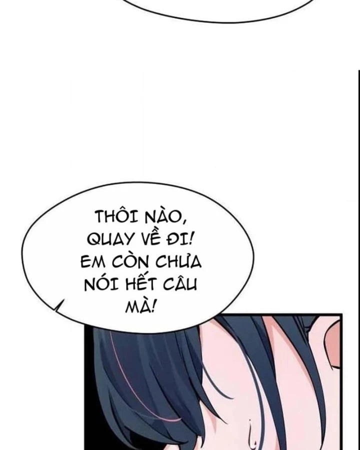 Chị Đại Ji Hye Chẳng Ngầu Như Vậy Chapter 11 - 79