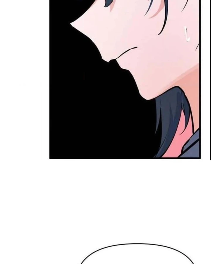 Chị Đại Ji Hye Chẳng Ngầu Như Vậy Chapter 11 - 80