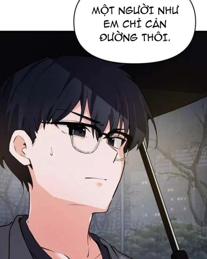 Chị Đại Ji Hye Chẳng Ngầu Như Vậy Chapter 11 - 81
