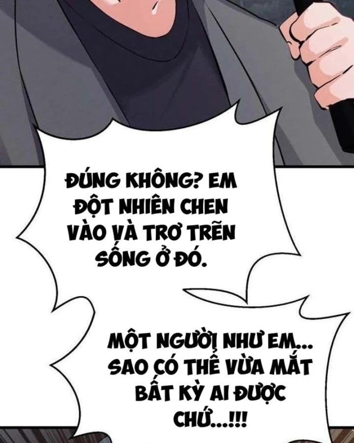 Chị Đại Ji Hye Chẳng Ngầu Như Vậy Chapter 11 - 82
