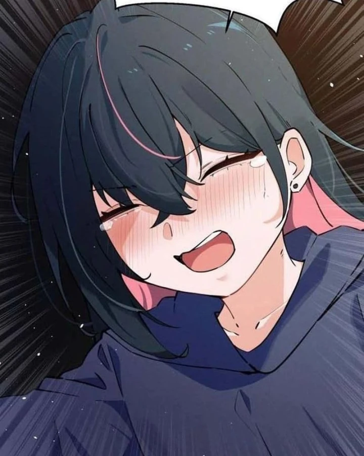 Chị Đại Ji Hye Chẳng Ngầu Như Vậy Chapter 11 - 83