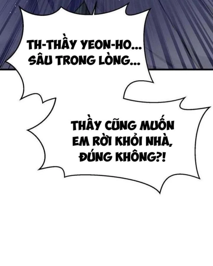 Chị Đại Ji Hye Chẳng Ngầu Như Vậy Chapter 11 - 84