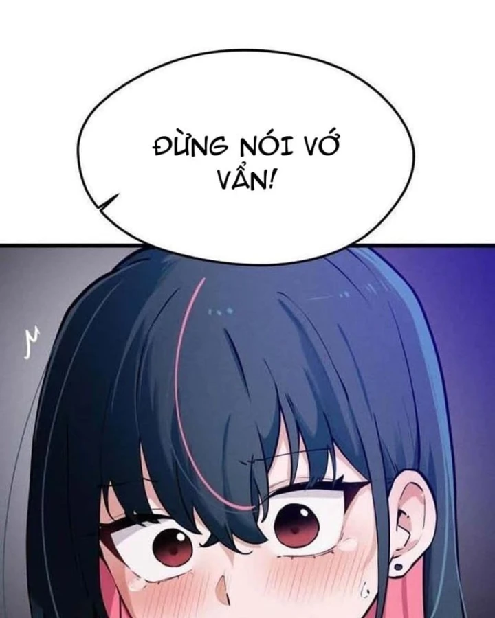 Chị Đại Ji Hye Chẳng Ngầu Như Vậy Chapter 11 - 85