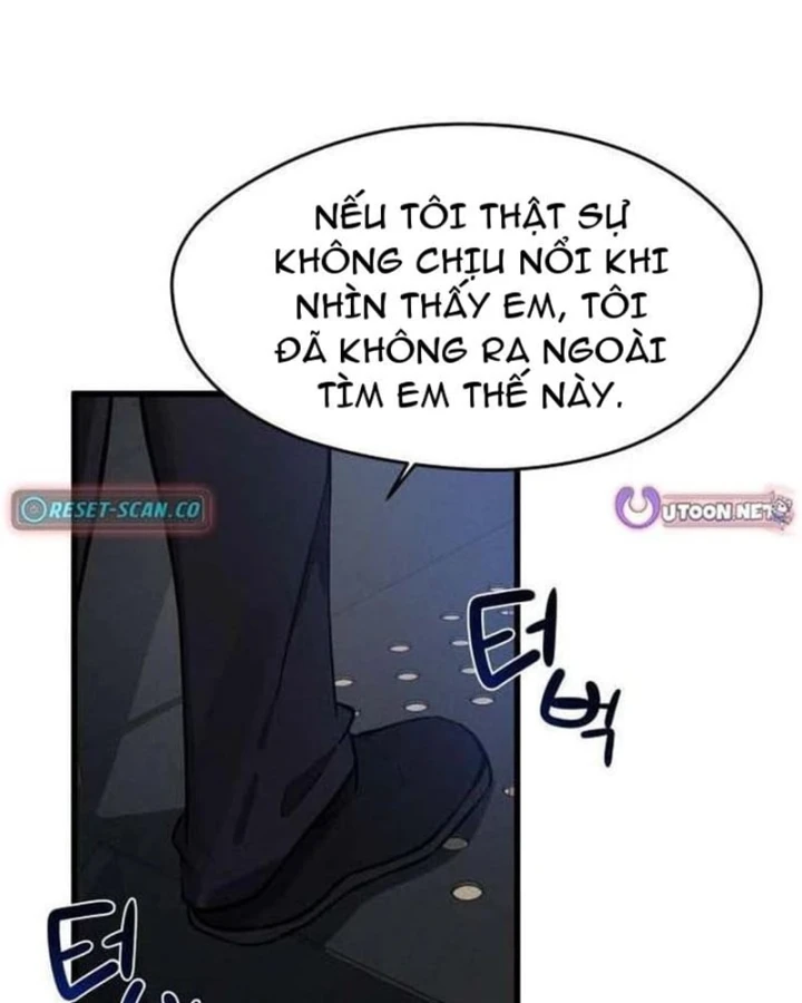 Chị Đại Ji Hye Chẳng Ngầu Như Vậy Chapter 11 - 87