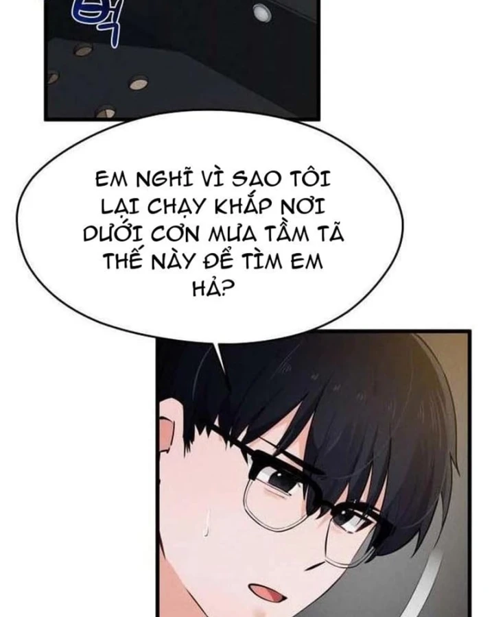 Chị Đại Ji Hye Chẳng Ngầu Như Vậy Chapter 11 - 88