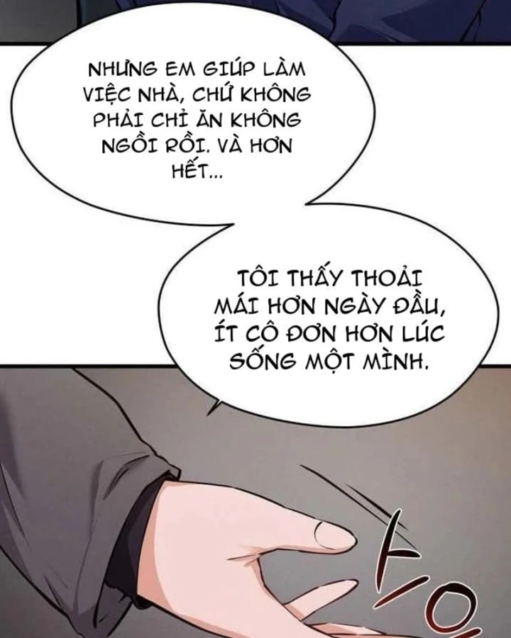 Chị Đại Ji Hye Chẳng Ngầu Như Vậy Chapter 11 - 91