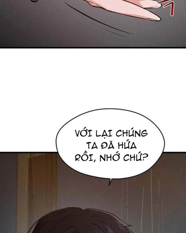 Chị Đại Ji Hye Chẳng Ngầu Như Vậy Chapter 11 - 92