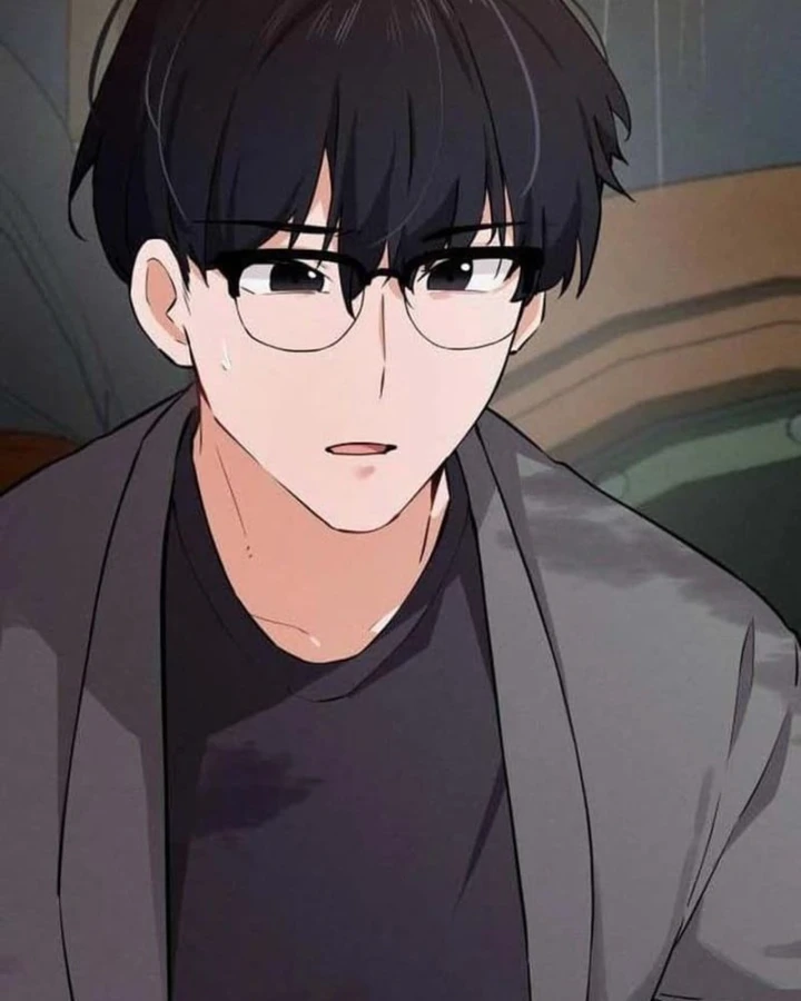 Chị Đại Ji Hye Chẳng Ngầu Như Vậy Chapter 11 - 93