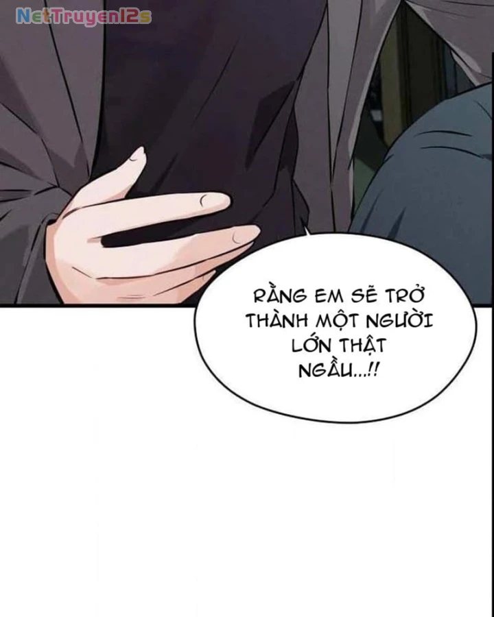 Chị Đại Ji Hye Chẳng Ngầu Như Vậy Chapter 11 - 94