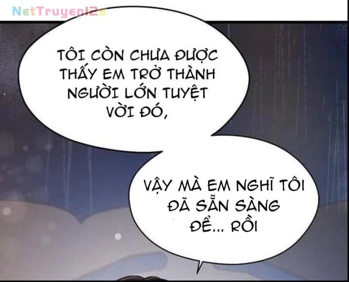 Chị Đại Ji Hye Chẳng Ngầu Như Vậy Chapter 11 - 95