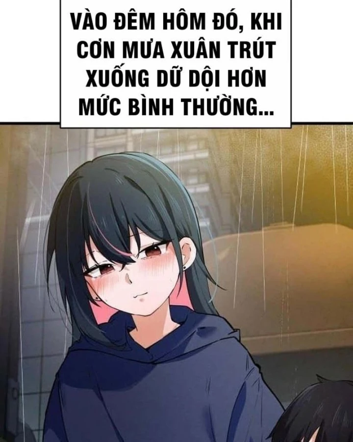 Chị Đại Ji Hye Chẳng Ngầu Như Vậy Chapter 11 - 98