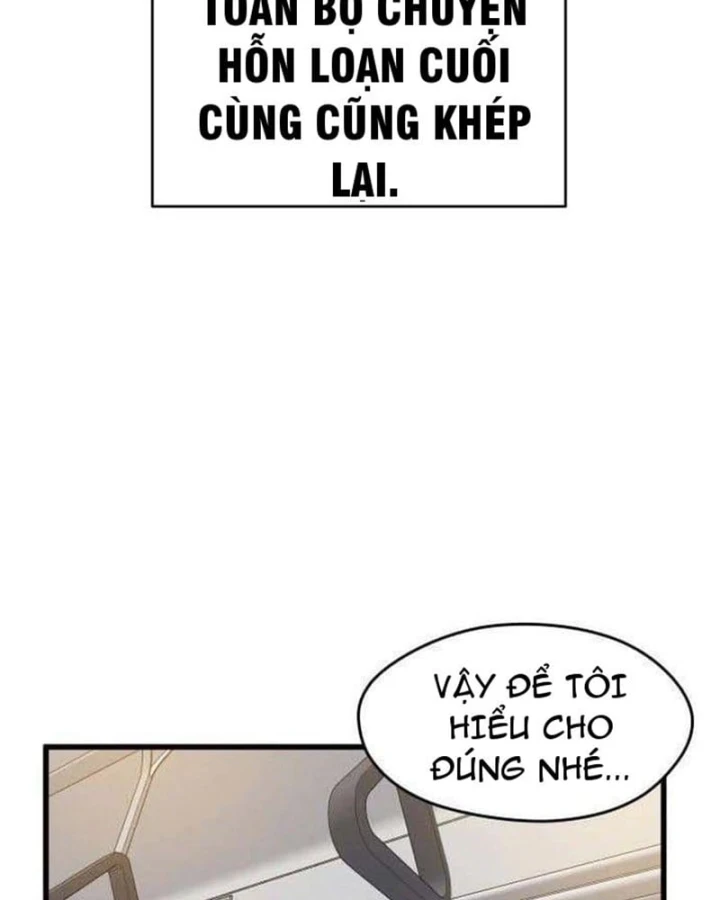 Chị Đại Ji Hye Chẳng Ngầu Như Vậy Chapter 11 - 100
