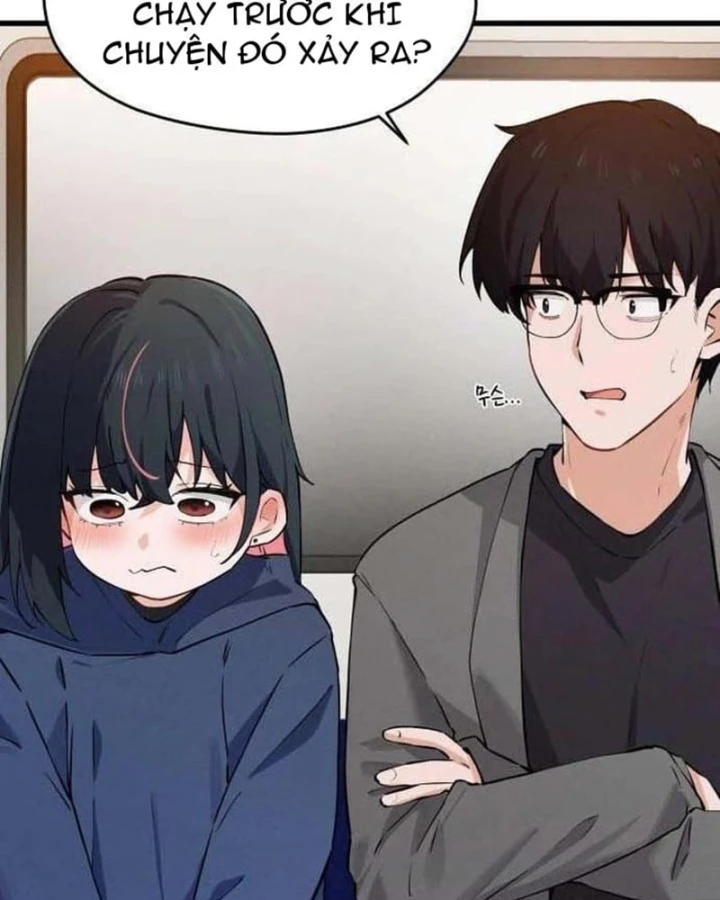 Chị Đại Ji Hye Chẳng Ngầu Như Vậy Chapter 11 - 102