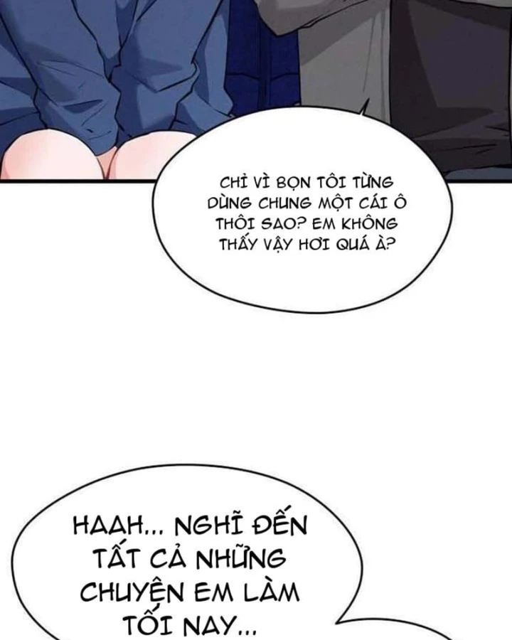 Chị Đại Ji Hye Chẳng Ngầu Như Vậy Chapter 11 - 103