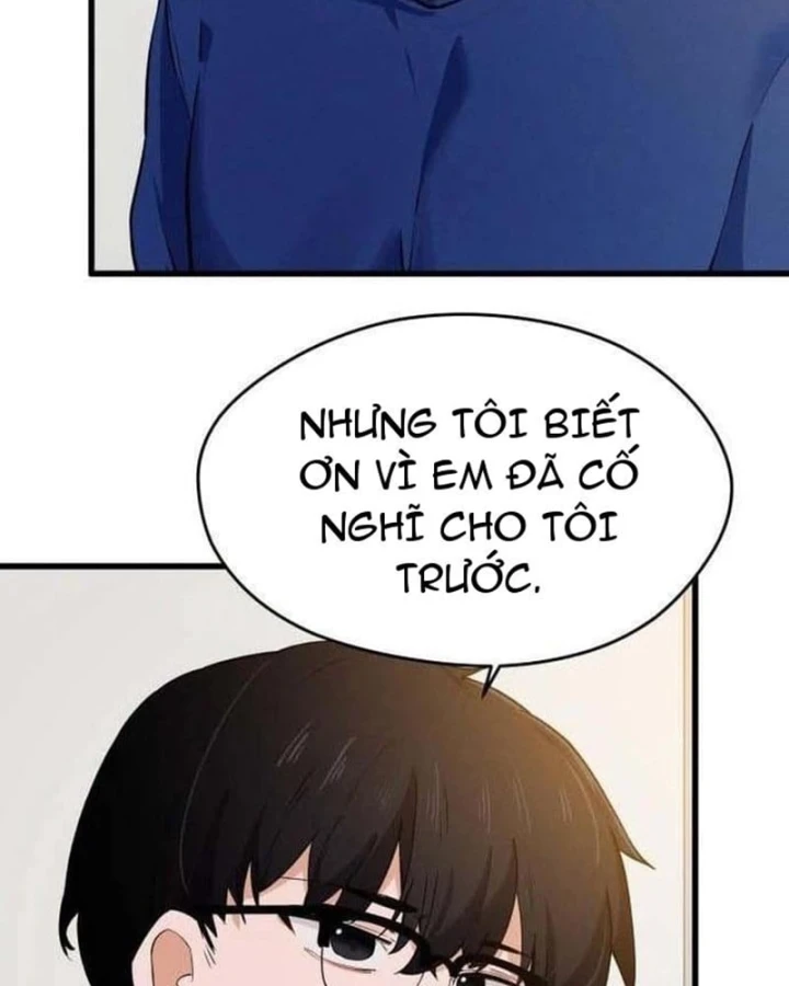Chị Đại Ji Hye Chẳng Ngầu Như Vậy Chapter 11 - 105