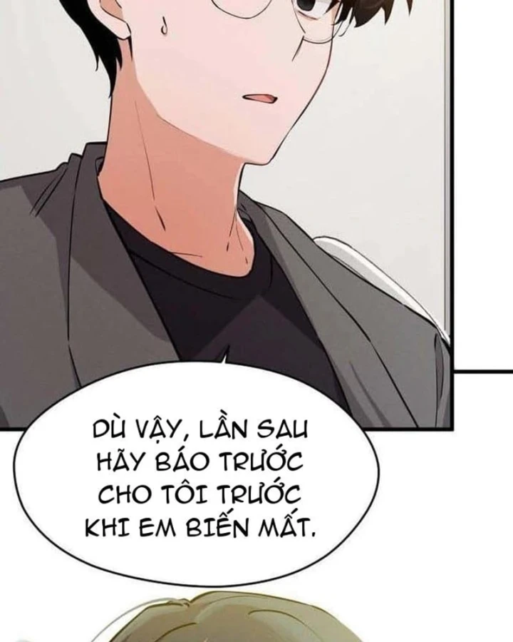Chị Đại Ji Hye Chẳng Ngầu Như Vậy Chapter 11 - 106