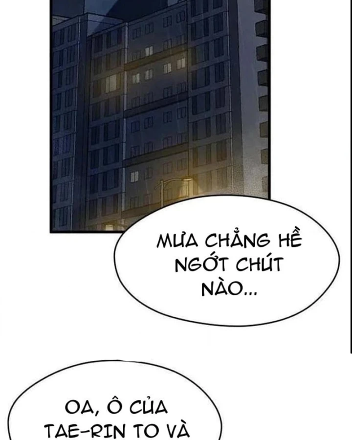 Chị Đại Ji Hye Chẳng Ngầu Như Vậy Chapter 11 - 110