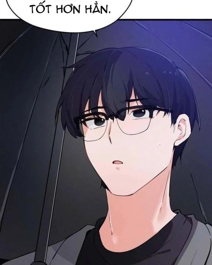 Chị Đại Ji Hye Chẳng Ngầu Như Vậy Chapter 11 - 111