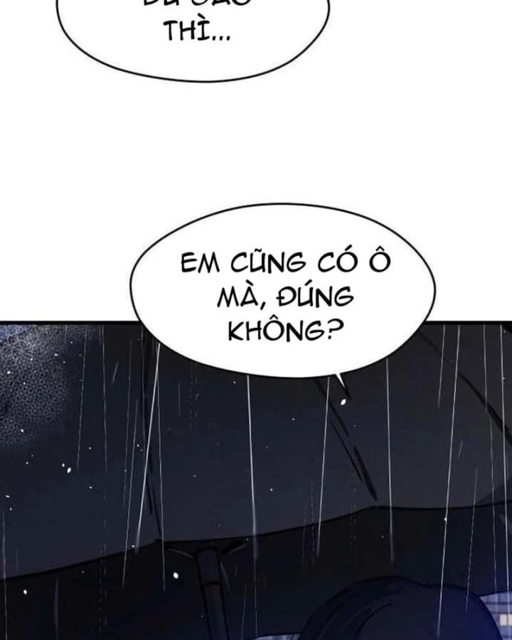 Chị Đại Ji Hye Chẳng Ngầu Như Vậy Chapter 11 - 113