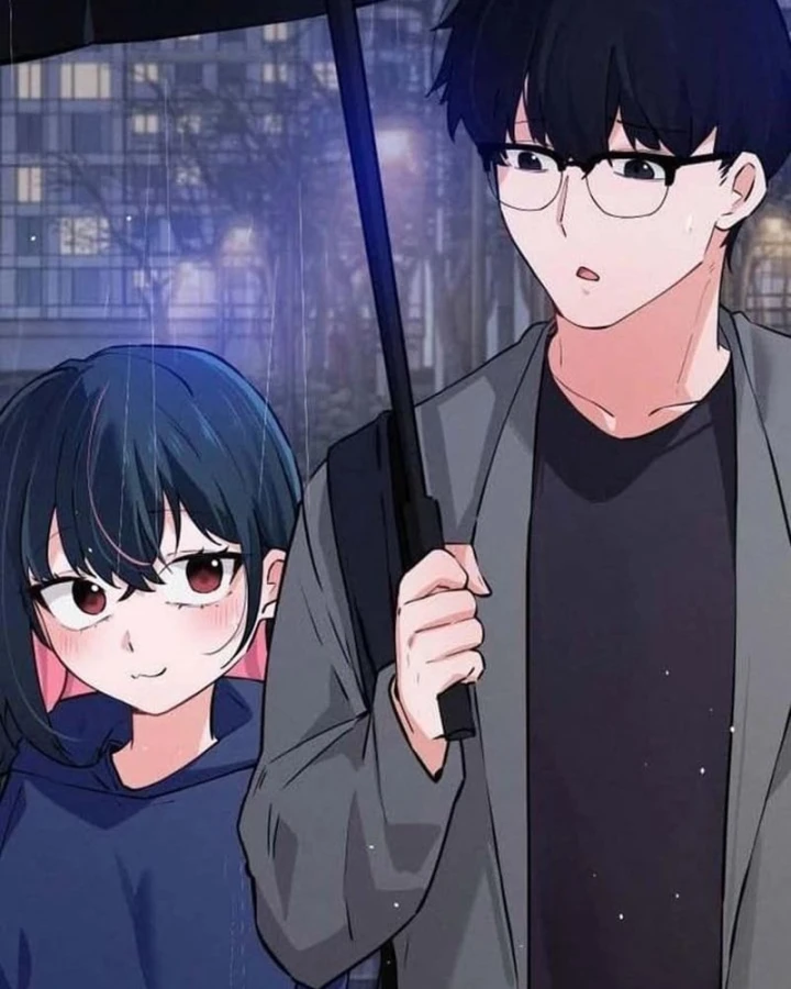 Chị Đại Ji Hye Chẳng Ngầu Như Vậy Chapter 11 - 114