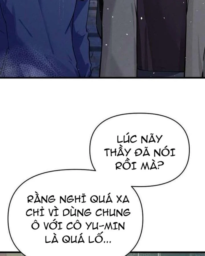 Chị Đại Ji Hye Chẳng Ngầu Như Vậy Chapter 11 - 115