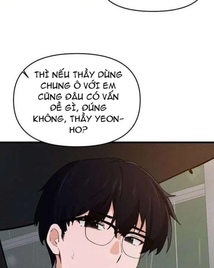 Chị Đại Ji Hye Chẳng Ngầu Như Vậy Chapter 11 - 118