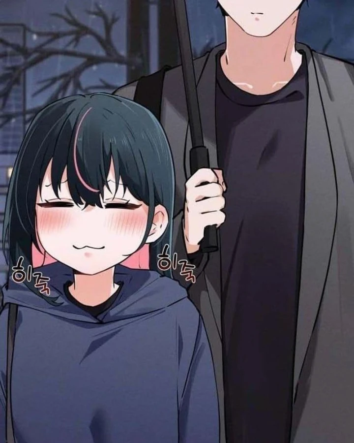 Chị Đại Ji Hye Chẳng Ngầu Như Vậy Chapter 11 - 122