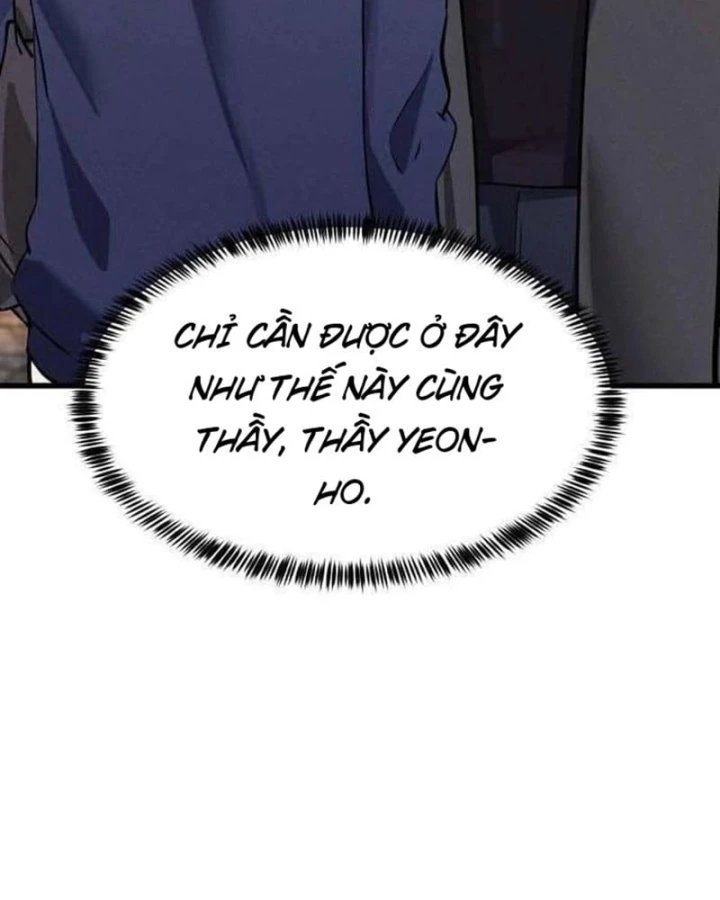 Chị Đại Ji Hye Chẳng Ngầu Như Vậy Chapter 11 - 123