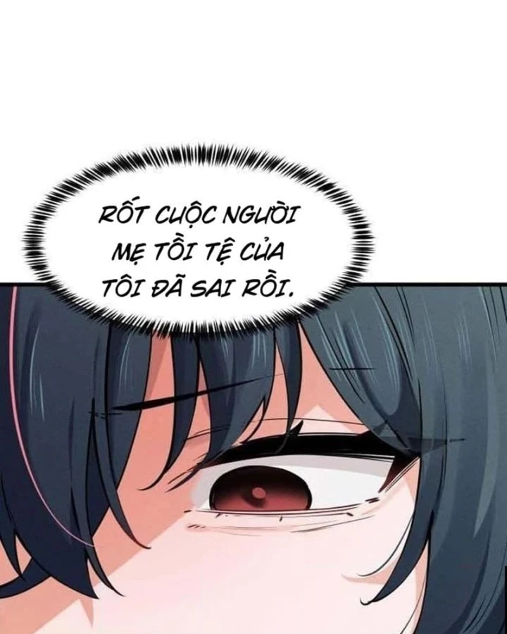 Chị Đại Ji Hye Chẳng Ngầu Như Vậy Chapter 11 - 124