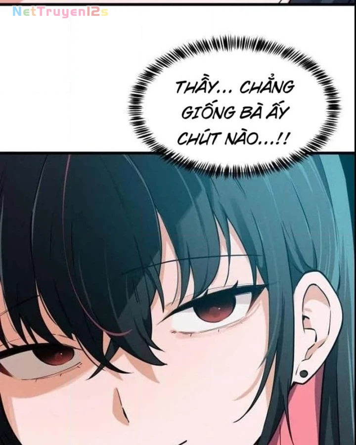 Chị Đại Ji Hye Chẳng Ngầu Như Vậy Chapter 11 - 125