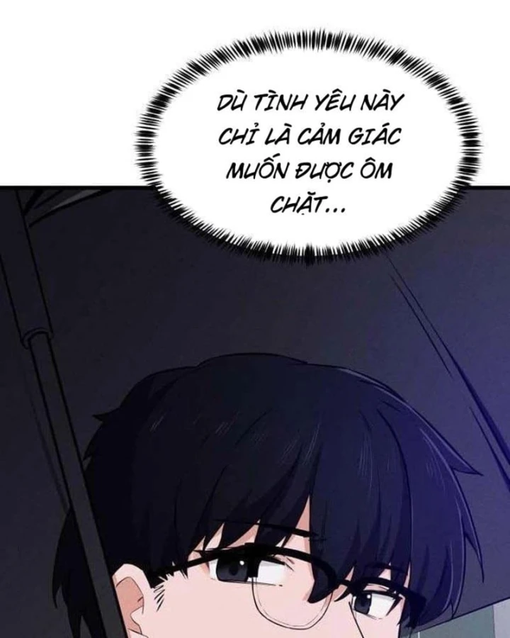 Chị Đại Ji Hye Chẳng Ngầu Như Vậy Chapter 11 - 127