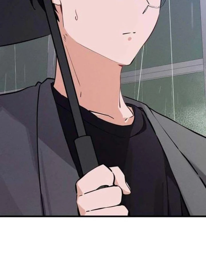 Chị Đại Ji Hye Chẳng Ngầu Như Vậy Chapter 11 - 128