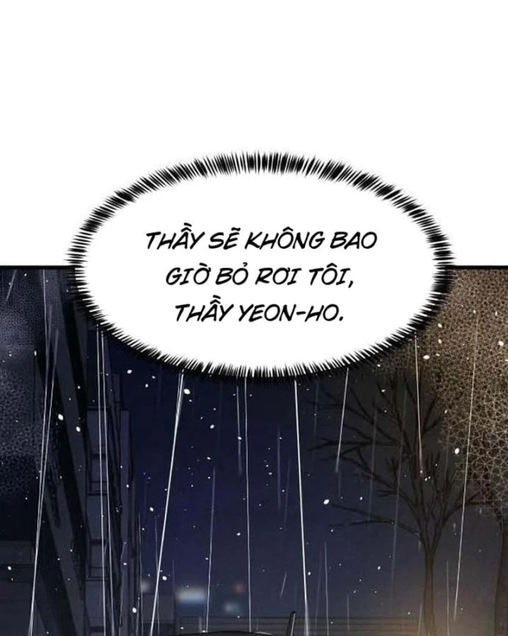 Chị Đại Ji Hye Chẳng Ngầu Như Vậy Chapter 11 - 129