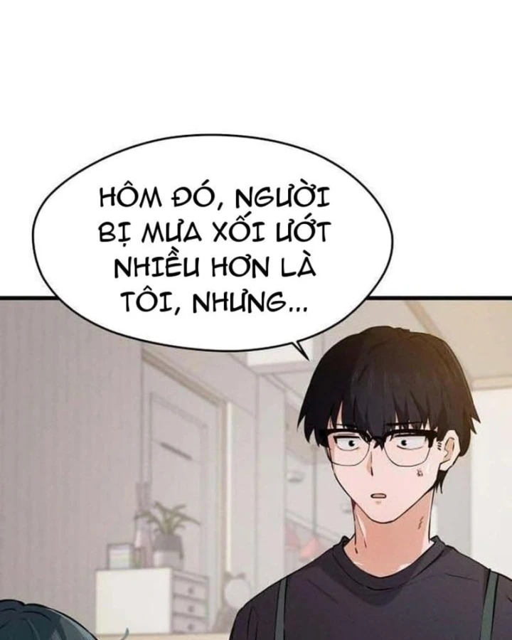 Chị Đại Ji Hye Chẳng Ngầu Như Vậy Chapter 11 - 135