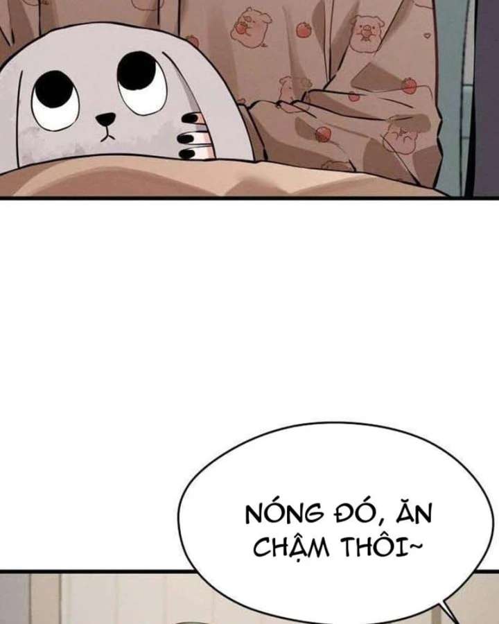 Chị Đại Ji Hye Chẳng Ngầu Như Vậy Chapter 11 - 138