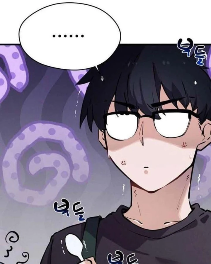 Chị Đại Ji Hye Chẳng Ngầu Như Vậy Chapter 11 - 143