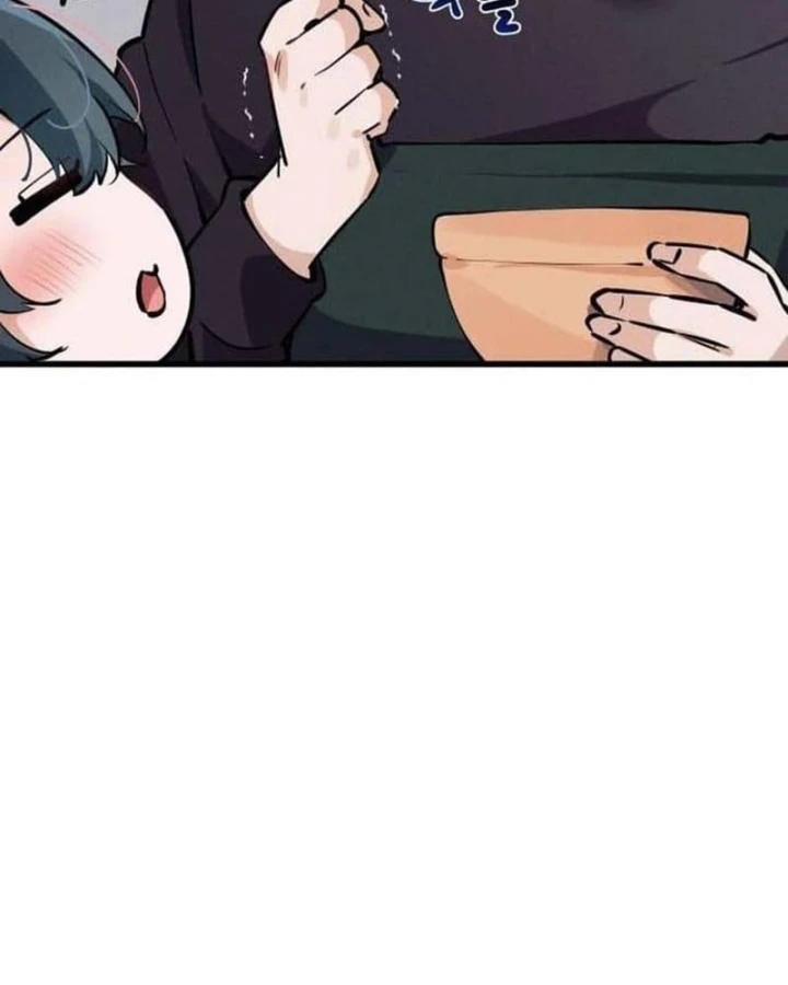 Chị Đại Ji Hye Chẳng Ngầu Như Vậy Chapter 11 - 144