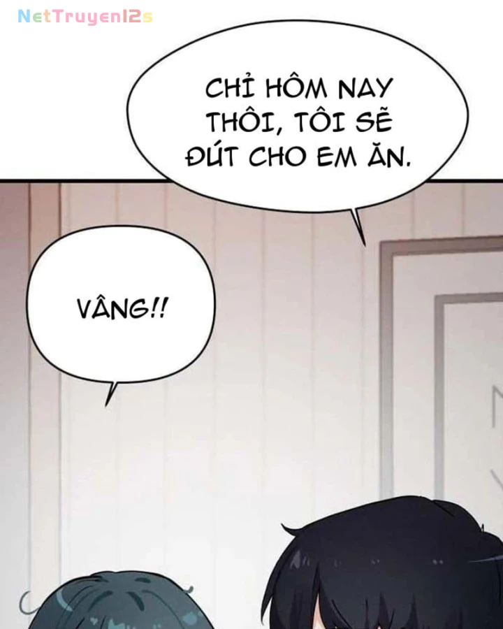Chị Đại Ji Hye Chẳng Ngầu Như Vậy Chapter 11 - 145
