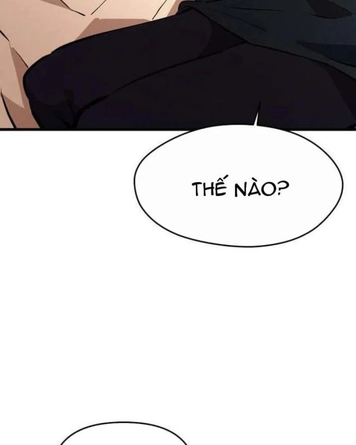 Chị Đại Ji Hye Chẳng Ngầu Như Vậy Chapter 11 - 147