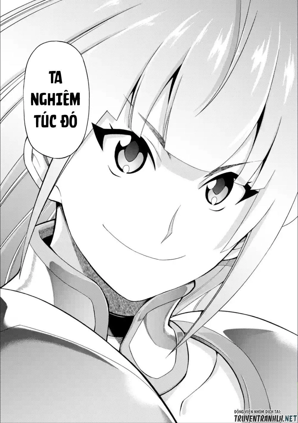 Trở Thành Lãnh Chúa Sau Khi Bị Đuổi Khỏi Hội Mạo Hiểm Chapter 6 - 30