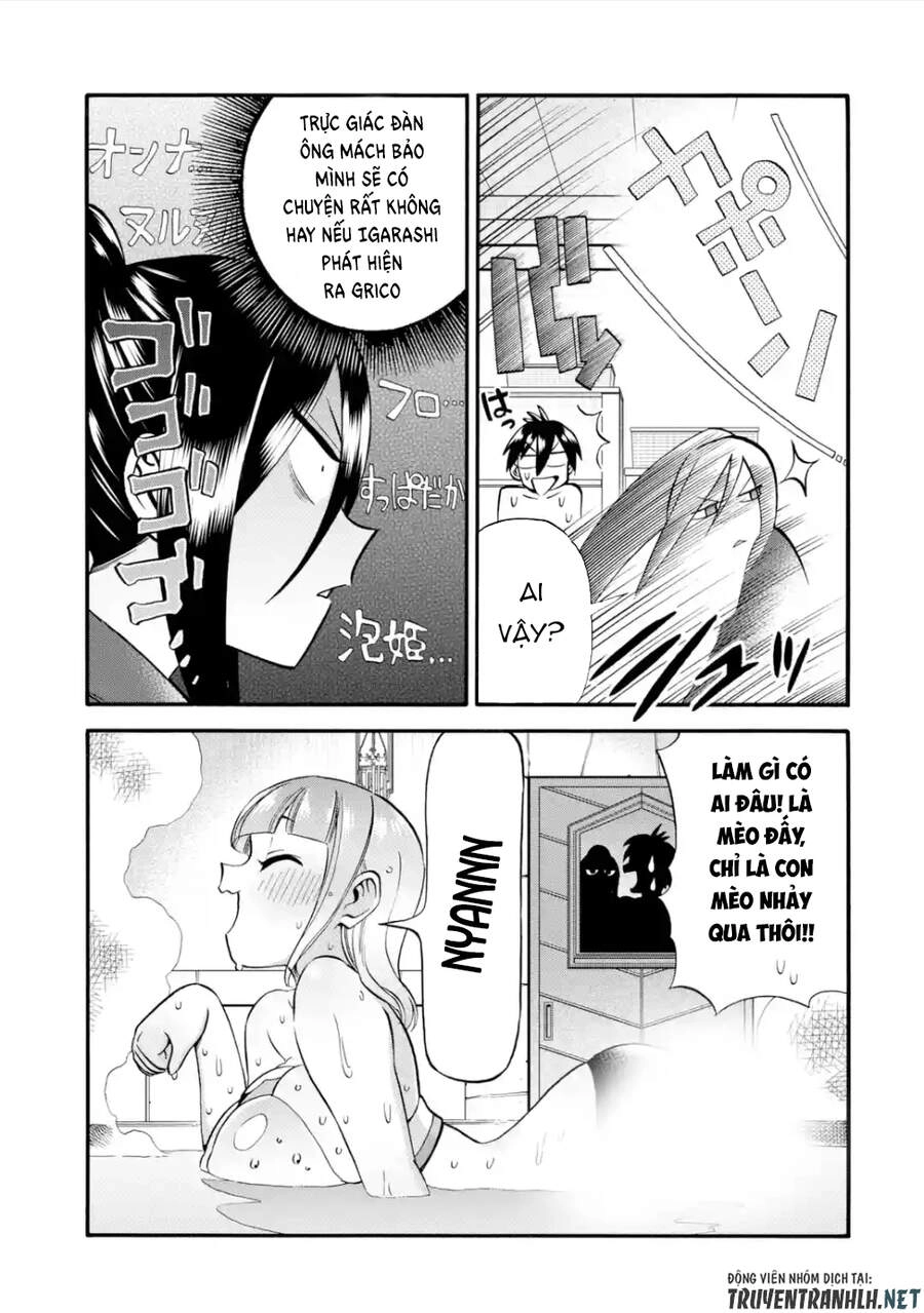 Trở Thành Lãnh Chúa Sau Khi Bị Đuổi Khỏi Hội Mạo Hiểm Chapter 16 - 35