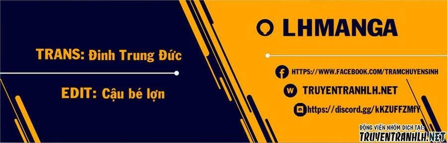 Trở Thành Lãnh Chúa Sau Khi Bị Đuổi Khỏi Hội Mạo Hiểm Chapter 28.3 - 2